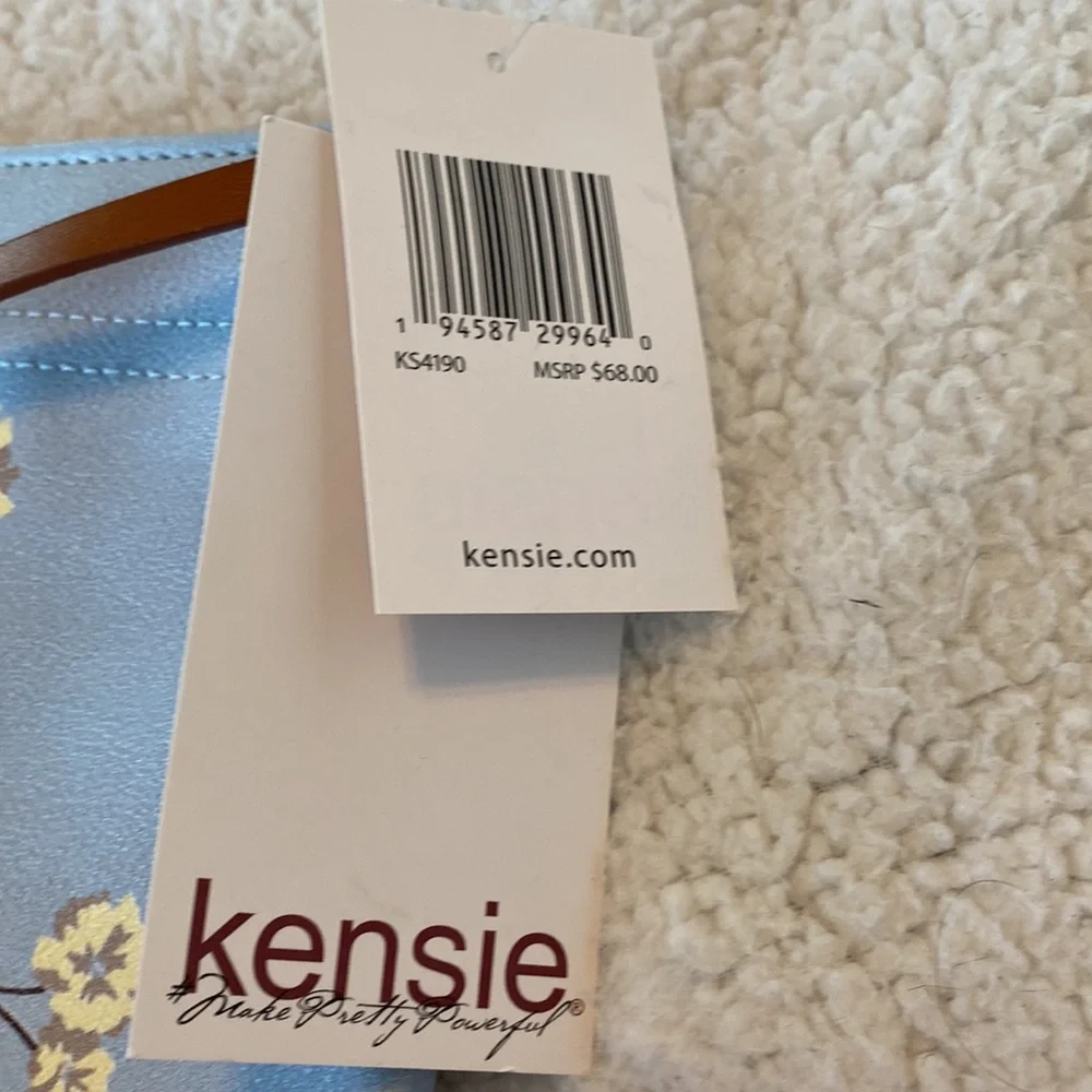 Purse - Picture 5 of 5